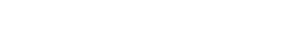 株式会社 TEI