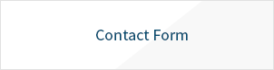 Contact Form