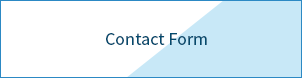 Contact Form