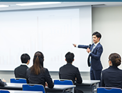 10名以上で日時・場所のカスタマイズが可能