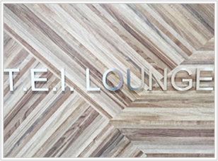 TEI Lounge